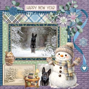 1e lo- 2026 January Challenge Mini Kit Pack-Happy New Year.jpg