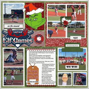 12-19-21-25-Elf-GamesBB_JanuaryPockets_03-copy.jpg