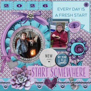 2th lo-January 2026 All about Me Challenge-My goal to loose weight,.jpg