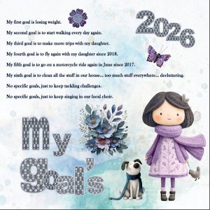 3th lo -January 2026 Bucket List Challenge- all goals for 2026.jpg