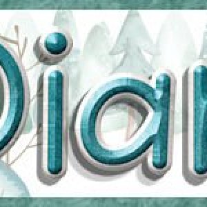 sigi challenge 1-26