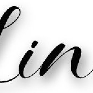 jan-26-siggy.jpg