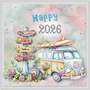 New-Year-2026.jpg