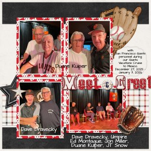 Meet-&-Greet-jcon-jan2026-template.jpg