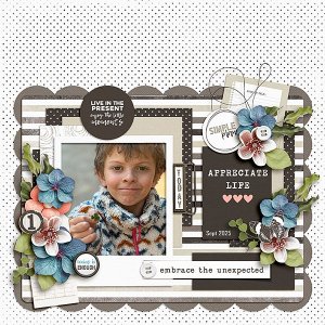 Cameron-and-4-leaf-clover.jpg
