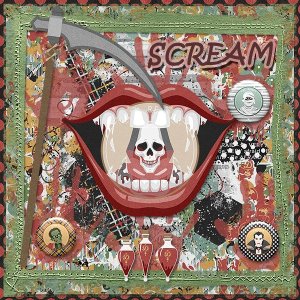 Scream_ollitko_600.jpg