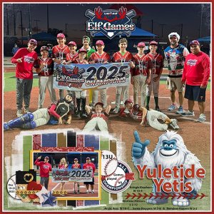 12-21-25-YY-elf-games-champsMFish_BigLittle16_01-copy.jpg