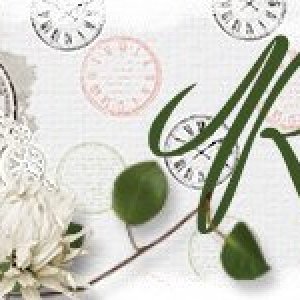 0126-signature-challenge