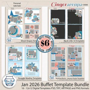 MFish_Jan26BuffetBundle_.jpg