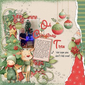 Oh-Christmas-Tree-copy.web.jpg