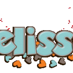 January 2026 Signature