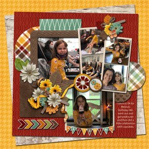 01-Jan-26-Surprise-Challenge-with-MSG.jpg
