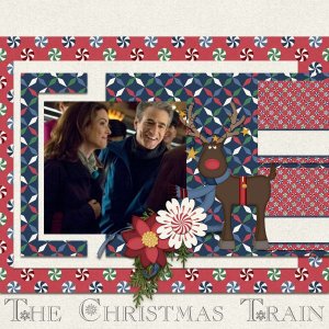 Movie time the Christmas train.jpg
