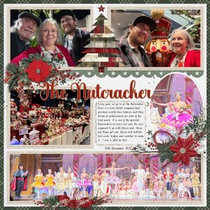 2025120-The-Nutcracker-20260103.jpg