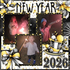 2026-JAN--JSYL-CHLNG-RS.jpg