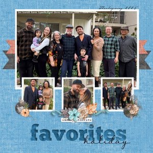 20251127-Thanksgiving-20260103.jpg