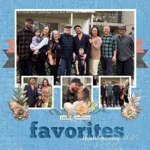 20251127-Thanksgiving-20260103.jpg