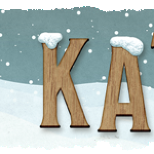 2026-01_Signature-msg_WinterCottage.png