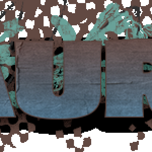 January 2026 Signature Challenge.png