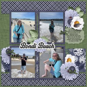 2022 Dag2  Bondi beach in het water_jcon-jan2026-template copy.jpg