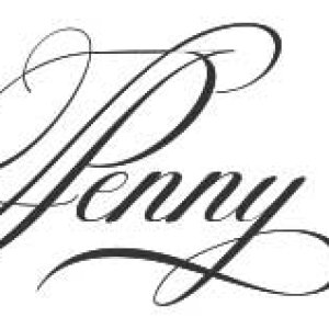 2026-01-Signature.jpg