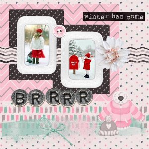 8th- January 2026 Designer Spotlight Challenge-Winterfun..jpg