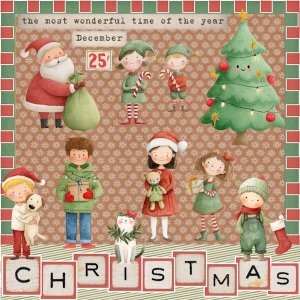7th-Jan.2026 Daily Download Challenge-Christmas.jpg
