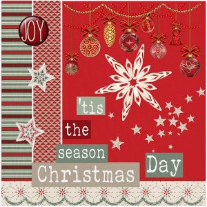 6th - page 1-Jan. 2026 Created With Rewards Challenge-This the season-Christmas Day.jpg