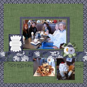 jema-UseItAll-jan26.jpg
