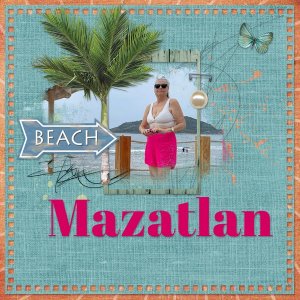 Mazatlan-AngelleDesigns_MovieLovers_Template3.jpg