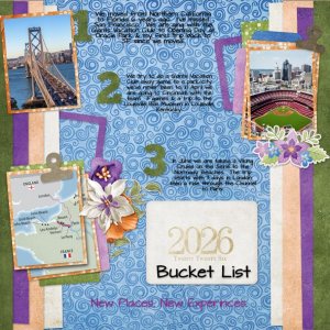 2026-Bucket-List-MFish_2025FreshStart_01.jpg