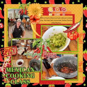Mexican-Cooking-Class-Tinci_Aprillife_2019.jpg