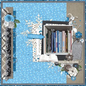 2026-01-TMS_WinterReads2_KatL.jpg