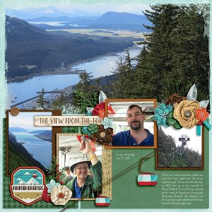 2015-07-24 Juneau Tram 1