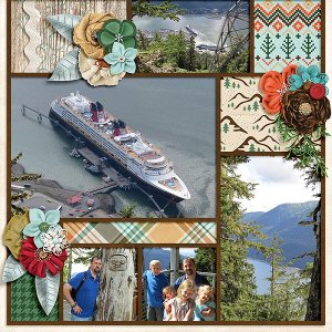 2015-07-24 Juneau Tram 2