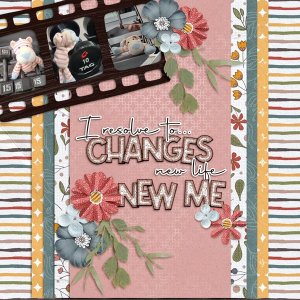 I-Resolve-to-Change.jpg