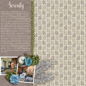 Serenity-small.jpg