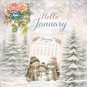 Joyful-January-Layout.jpg
