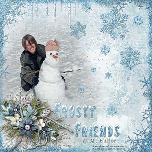 Frosty-Friend-copy.web.jpg