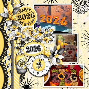 Happy-JYL-2026.jpg