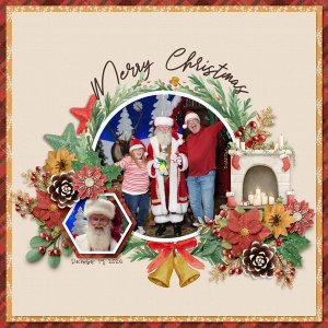 Christmas-Magic-Scrap-Easy.jpg