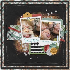 11-1-19selfiessmall.jpg