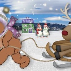 Siggy-January-Reindeer-Games.jpg