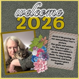 January 2025 Template #1 Challenge.jpg