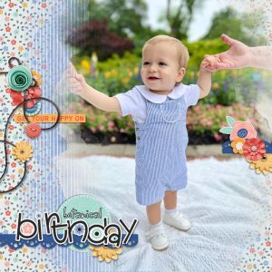 Botanical Birthday.jpg