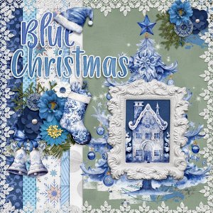Blue-Christmas-AIH.jpg