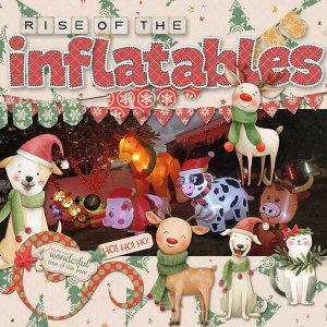 Rise-of-the-Inflatables-webv.jpg