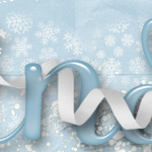 Jan2026-Linda-sig.png