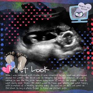 3-25-05ultrasoundsmall.jpg