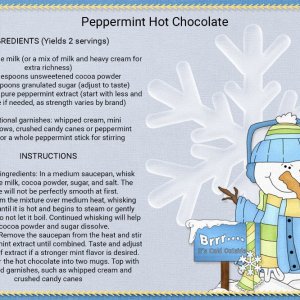 Peppermint Hot Chocolate.jpg